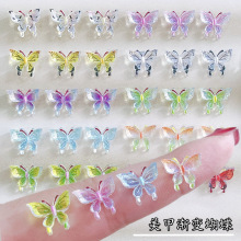 ׾`Ʒu׃ywָb diy֙C