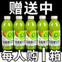 ���ļ����J����֭��ϵ���0��0֬�SC�r��֭һ�������l
