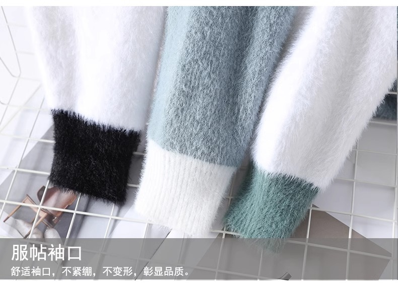 O1CN01GSY1FC1GBWHtV6ki9_!!2218110220584-0-cib.jpg?sign=511913_MzY4Mjk3NzM0