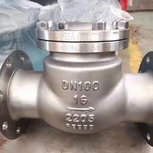 H44W321ʽֹy մ ˮ ڏ  yT