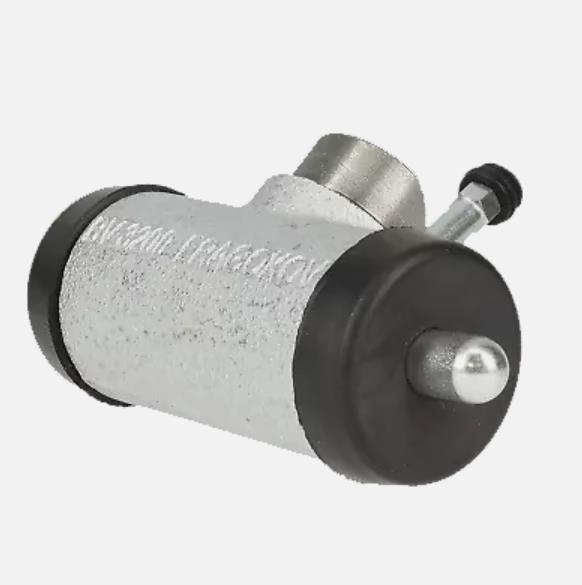 67112604 tractor brake cylinder for Zetor
