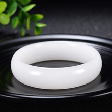 ֔����½���z������C�¬F؛���lһ�����l�����԰l��һ��Ȼʯ