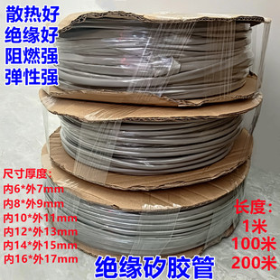 �������z�׹�ɢ��^����6*7/8*9/10*11/12*13/14*15/16*17/20*21