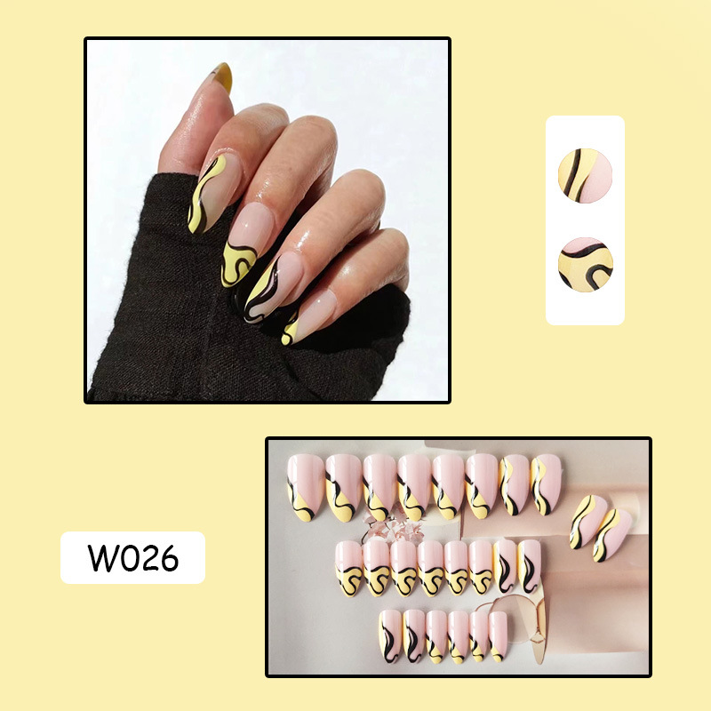 W026AA