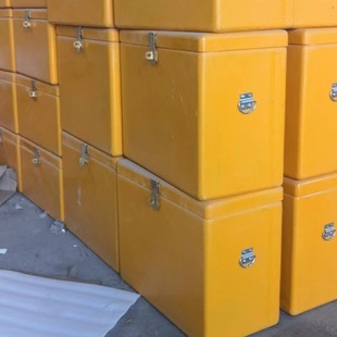 330*400*600 Frp Homework Box Coal Mineral Incubator Contains Detection Report