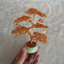 �������辰���ֹ��X�zС�辰���ϔ[���Ҿ��k���b�ɫ�X�z��ˇƷ