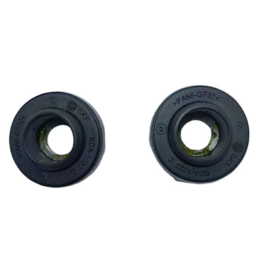 Parts Factory 48619-0H010/0D010, Bearing