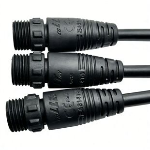 �����Դ��ˮ�B�Ӿ�LLT��·ͨM16-4оע�ܳ��͹�ᘷ�ˮ���^��