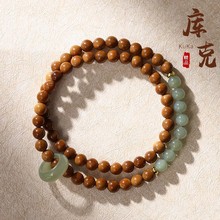 ��Ȼ��Ʒ�ߒ����˹���������Ѫ{�pȦ�ִ���ˆ�Ȧ�ִ��������