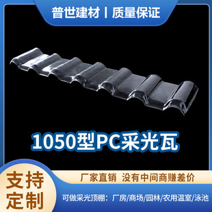 郑州豪东建材有限公司