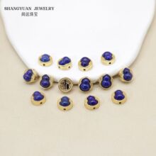 �¿���Ȼ���ʯ�������JDIYͨ�������S925�y�͹����