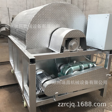 ܜؿغəC 늙CCVúൾÓˮC