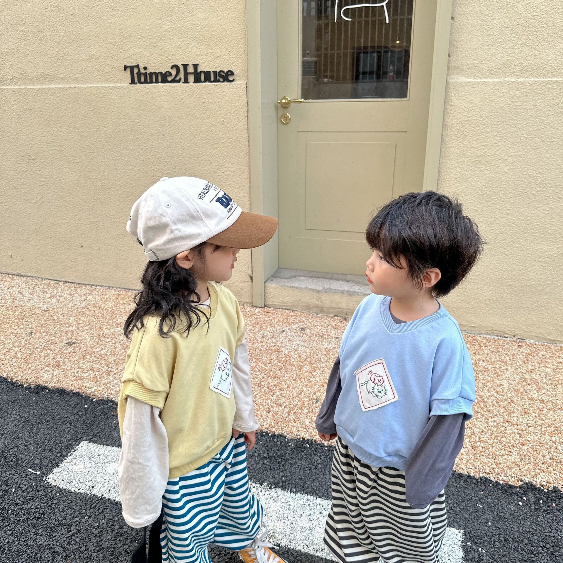 2022-11-24 153350.jpg