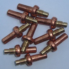 �羳�������|���~����Ԫ���a������S�����l