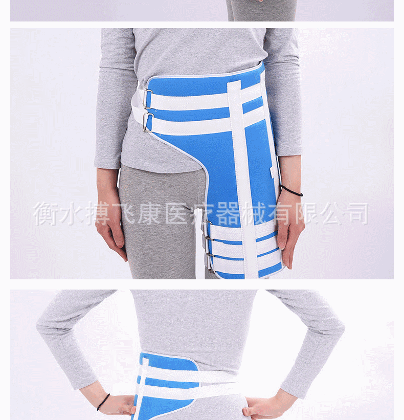 说明2_02.gif