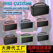 ��yʽ�{���P��80W20H���Ŏ�������USBݔ����o��ľ�P��