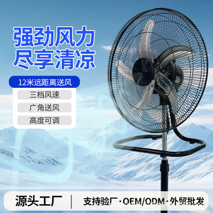 �羳���S18����ش��L����L�����Q����L������һ�u�^������