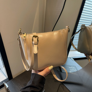 �͹�������Ӱ�Ů2024�¿�߼����������ٴ�μ�б��С���|��Ů��