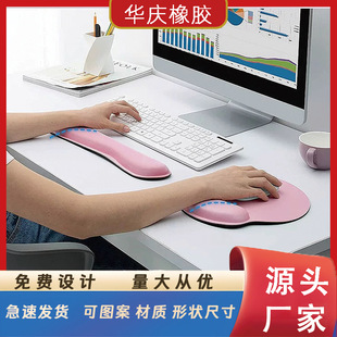 녶��o���������|���z�l���I�P���и��ֵ�k���o���пɴ��l���l