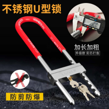 �����T�i�p�_�T���iĦ��܇늄�܇�i���LU���i��䁷��I�i�����i