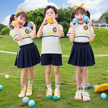 ��ͯ�ݳ����ϳ���С�W����ȹ�����ļ����b�ɐ۱��ݷ��׃��@�赸��