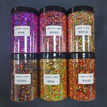 �S��ֱ�N �D��òʻ����Ƭ1/10�òʽ��[�� ���z��ˇƷ ƿ�b500��