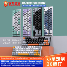 �羳�F؛K68ƴɫRGB��ʙCе�I�P���ƻ��k���̄��Α�̨ʽ��X�I�P