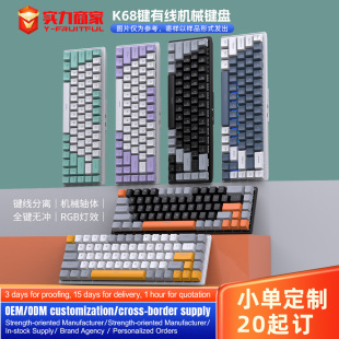 �羳�F؛K68ƴɫRGB��ʙCе�I�P���ƻ��k���̄��Α�̨ʽ��X�I�P