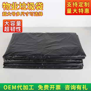 ��ɫ��̖�坍�������S�����l���]��I�����h�l�Ӻ�����ƽ��ʽ����
