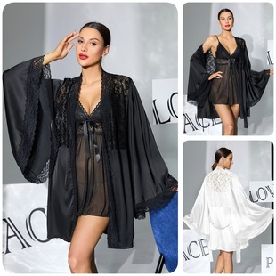 ���Q����ٽzƴ��˯�����b�ڰ��pɫ�����ȴ�����ۼҾӷ�850