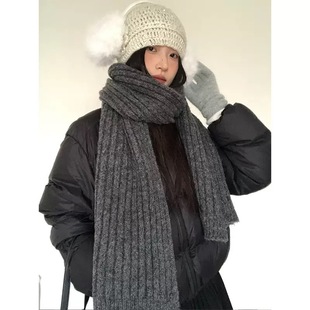 ��ɫ��ë�켏��ɫᘿ�����Ů�����Ӻ�ů�W����Hë������������