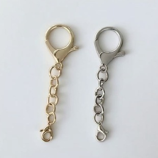 308�������r���p�^��朗l���diy�ֹ��Ʒ���������ż���^���Ʒ