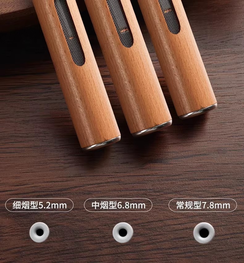 Car Ashtray for Lazy Smokers, Prevents Ash from Falling, Useful for Smoking in the Car, Eliminates Ash Dispersion, Anti-Fly Ash Smoke Cover for Vehicles