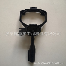 WA470-5װ�ػ� ��Ͽ���421-43-36122 417-43-26221 417-43-26332