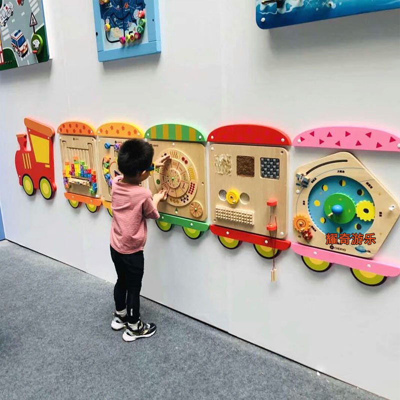 O1CN01jMR9pZ1FPQWp28Ewv_!!2201