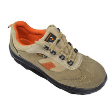 赛狮劳保鞋safety防护鞋防刺穿工作鞋夏季透气安全防护鞋批量发货