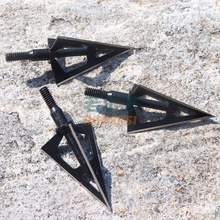 �ڹыD���^100����6.2mm���U�ݼy���P䓑�������������l������׼