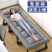 �����ۯB������������܊�����˺������o��y�k������˯