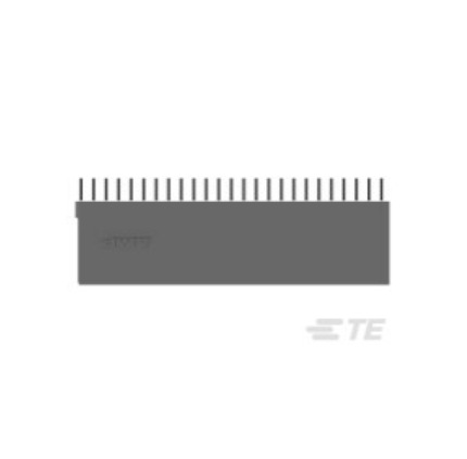 TE/̩�� 5646347-1  Ӳ���Ʊ��������� ԭװ�ֻ� �����