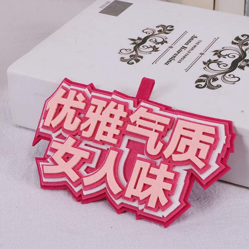 IMG_5445(20231218-225708)