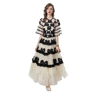 5ɫ XXXXL �W���L�Lȹ������ײɫ�W��ƴ�N�Čӳ���[�����B��ȹŮ