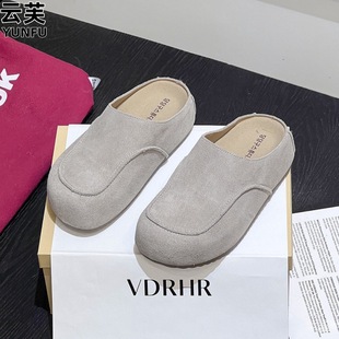 ���s�͹�С����װ��^��ЬŮ2026һ�_�ŷ���ܛ�ײ���Ь���˰���Ь