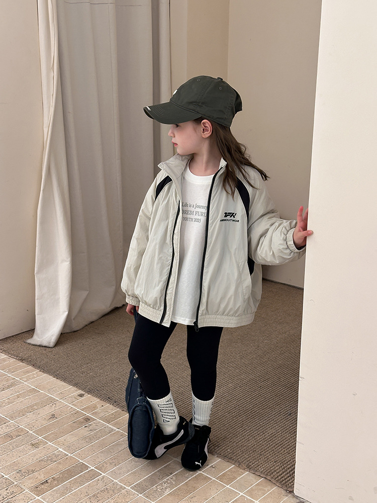 2025-09-05 164409.jpg