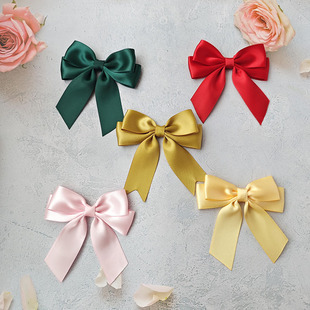 �h����]���b�o�϶YƷ�м��ֹ�ɫ�����������Y
