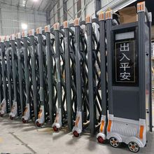 304���P�늄���s�T�X���ԄӴ��T�׃��@�����T�WУ�ۯB����T