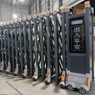 304���P�늄���s�T�X���ԄӴ��T�׃��@�����T�WУ�ۯB����T