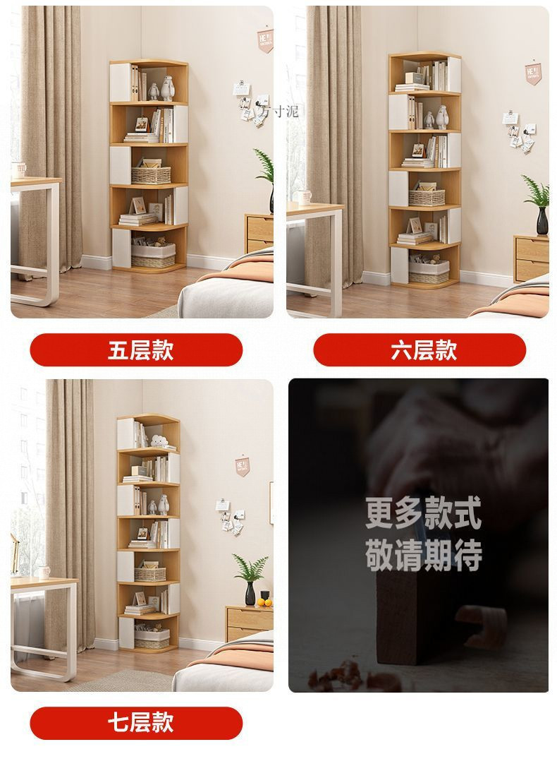 b2da1863-0bd9-4daf-bcb4-2e48a1e16c50.jpe