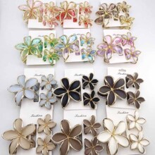 �������ﶬ�羳������ɫ�߅�u�������X�װl�A���s����Ů����ץ�A