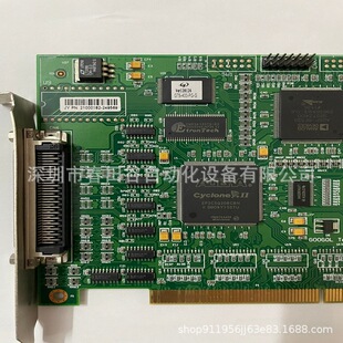 �̸� �\�ӿ��ƿ� GT800-PCI-11������D�h�r