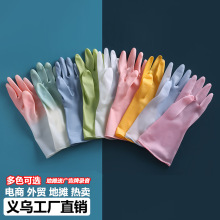 �S��ֱ�N�҄����׏N��ϴ��PVC�������l�Ӻ��ܽ����ؔ��������